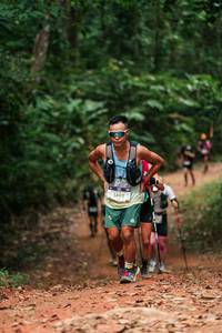 BIB: 
                            <button type="button" onclick="openModal(26963210)" class="btn btn-primary btn-sm float-right btn-popup" data-toggle="modal" data-target=".modal-high-quality">
                        <i class="fas fa-shopping-cart"></i> Add to Cart
                    </button>
                                            <button type="button" onclick="isThisMe(26963210, true)" class="btn btn-success btn-sm float-right btn-popup btn-isme hidden" data-toggle="tooltip" data-placement="bottom" title="นี่คือรูปของคุณใช่ไหม คลิกที่นี่เพื่อเอาเข้าอัลบั้ม">
                        <i class="fas fa-plus"></i> Add to album
                    </button>
                    <button type="button" onclick="isThisMe(26963210, false)" class="btn btn-warning btn-sm float-right btn-popup btn-isnotme hidden">
                        <i class="fas fa-ban"></i> Remove from album
                    </button>