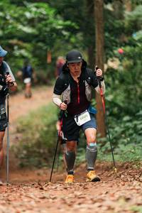 BIB: 
                            <button type="button" onclick="openModal(26963948)" class="btn btn-primary btn-sm float-right btn-popup" data-toggle="modal" data-target=".modal-high-quality">
                        <i class="fas fa-shopping-cart"></i> Add to Cart
                    </button>
                                            <button type="button" onclick="isThisMe(26963948, true)" class="btn btn-success btn-sm float-right btn-popup btn-isme hidden" data-toggle="tooltip" data-placement="bottom" title="นี่คือรูปของคุณใช่ไหม คลิกที่นี่เพื่อเอาเข้าอัลบั้ม">
                        <i class="fas fa-plus"></i> Add to album
                    </button>
                    <button type="button" onclick="isThisMe(26963948, false)" class="btn btn-warning btn-sm float-right btn-popup btn-isnotme hidden">
                        <i class="fas fa-ban"></i> Remove from album
                    </button>