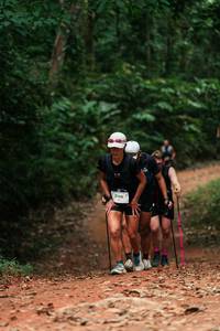 BIB: 
                            <button type="button" onclick="openModal(26960807)" class="btn btn-primary btn-sm float-right btn-popup" data-toggle="modal" data-target=".modal-high-quality">
                        <i class="fas fa-shopping-cart"></i> Add to Cart
                    </button>
                                            <button type="button" onclick="isThisMe(26960807, true)" class="btn btn-success btn-sm float-right btn-popup btn-isme hidden" data-toggle="tooltip" data-placement="bottom" title="นี่คือรูปของคุณใช่ไหม คลิกที่นี่เพื่อเอาเข้าอัลบั้ม">
                        <i class="fas fa-plus"></i> Add to album
                    </button>
                    <button type="button" onclick="isThisMe(26960807, false)" class="btn btn-warning btn-sm float-right btn-popup btn-isnotme hidden">
                        <i class="fas fa-ban"></i> Remove from album
                    </button>