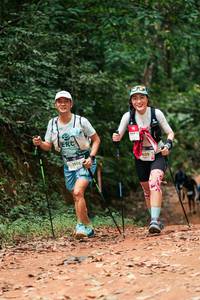 BIB: 
                            <button type="button" onclick="openModal(26966104)" class="btn btn-primary btn-sm float-right btn-popup" data-toggle="modal" data-target=".modal-high-quality">
                        <i class="fas fa-shopping-cart"></i> Add to Cart
                    </button>
                                            <button type="button" onclick="isThisMe(26966104, true)" class="btn btn-success btn-sm float-right btn-popup btn-isme hidden" data-toggle="tooltip" data-placement="bottom" title="นี่คือรูปของคุณใช่ไหม คลิกที่นี่เพื่อเอาเข้าอัลบั้ม">
                        <i class="fas fa-plus"></i> Add to album
                    </button>
                    <button type="button" onclick="isThisMe(26966104, false)" class="btn btn-warning btn-sm float-right btn-popup btn-isnotme hidden">
                        <i class="fas fa-ban"></i> Remove from album
                    </button>