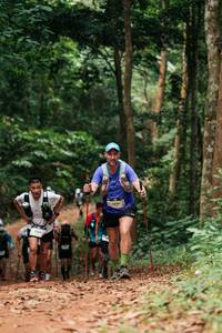 BIB: 
                            <button type="button" onclick="openModal(26965058)" class="btn btn-primary btn-sm float-right btn-popup" data-toggle="modal" data-target=".modal-high-quality">
                        <i class="fas fa-shopping-cart"></i> Add to Cart
                    </button>
                                            <button type="button" onclick="isThisMe(26965058, true)" class="btn btn-success btn-sm float-right btn-popup btn-isme hidden" data-toggle="tooltip" data-placement="bottom" title="นี่คือรูปของคุณใช่ไหม คลิกที่นี่เพื่อเอาเข้าอัลบั้ม">
                        <i class="fas fa-plus"></i> Add to album
                    </button>
                    <button type="button" onclick="isThisMe(26965058, false)" class="btn btn-warning btn-sm float-right btn-popup btn-isnotme hidden">
                        <i class="fas fa-ban"></i> Remove from album
                    </button>