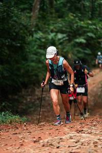 BIB: 
                            <button type="button" onclick="openModal(26960315)" class="btn btn-primary btn-sm float-right btn-popup" data-toggle="modal" data-target=".modal-high-quality">
                        <i class="fas fa-shopping-cart"></i> Add to Cart
                    </button>
                                            <button type="button" onclick="isThisMe(26960315, true)" class="btn btn-success btn-sm float-right btn-popup btn-isme hidden" data-toggle="tooltip" data-placement="bottom" title="นี่คือรูปของคุณใช่ไหม คลิกที่นี่เพื่อเอาเข้าอัลบั้ม">
                        <i class="fas fa-plus"></i> Add to album
                    </button>
                    <button type="button" onclick="isThisMe(26960315, false)" class="btn btn-warning btn-sm float-right btn-popup btn-isnotme hidden">
                        <i class="fas fa-ban"></i> Remove from album
                    </button>