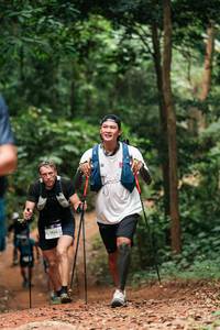 BIB: 
                            <button type="button" onclick="openModal(26964486)" class="btn btn-primary btn-sm float-right btn-popup" data-toggle="modal" data-target=".modal-high-quality">
                        <i class="fas fa-shopping-cart"></i> Add to Cart
                    </button>
                                            <button type="button" onclick="isThisMe(26964486, true)" class="btn btn-success btn-sm float-right btn-popup btn-isme hidden" data-toggle="tooltip" data-placement="bottom" title="นี่คือรูปของคุณใช่ไหม คลิกที่นี่เพื่อเอาเข้าอัลบั้ม">
                        <i class="fas fa-plus"></i> Add to album
                    </button>
                    <button type="button" onclick="isThisMe(26964486, false)" class="btn btn-warning btn-sm float-right btn-popup btn-isnotme hidden">
                        <i class="fas fa-ban"></i> Remove from album
                    </button>