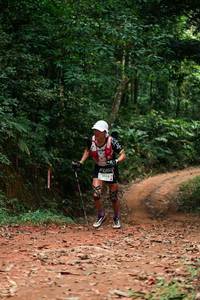 BIB: 
                            <button type="button" onclick="openModal(26959885)" class="btn btn-primary btn-sm float-right btn-popup" data-toggle="modal" data-target=".modal-high-quality">
                        <i class="fas fa-shopping-cart"></i> Add to Cart
                    </button>
                                            <button type="button" onclick="isThisMe(26959885, true)" class="btn btn-success btn-sm float-right btn-popup btn-isme hidden" data-toggle="tooltip" data-placement="bottom" title="นี่คือรูปของคุณใช่ไหม คลิกที่นี่เพื่อเอาเข้าอัลบั้ม">
                        <i class="fas fa-plus"></i> Add to album
                    </button>
                    <button type="button" onclick="isThisMe(26959885, false)" class="btn btn-warning btn-sm float-right btn-popup btn-isnotme hidden">
                        <i class="fas fa-ban"></i> Remove from album
                    </button>