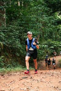 BIB: 
                            <button type="button" onclick="openModal(26963502)" class="btn btn-primary btn-sm float-right btn-popup" data-toggle="modal" data-target=".modal-high-quality">
                        <i class="fas fa-shopping-cart"></i> Add to Cart
                    </button>
                                            <button type="button" onclick="isThisMe(26963502, true)" class="btn btn-success btn-sm float-right btn-popup btn-isme hidden" data-toggle="tooltip" data-placement="bottom" title="นี่คือรูปของคุณใช่ไหม คลิกที่นี่เพื่อเอาเข้าอัลบั้ม">
                        <i class="fas fa-plus"></i> Add to album
                    </button>
                    <button type="button" onclick="isThisMe(26963502, false)" class="btn btn-warning btn-sm float-right btn-popup btn-isnotme hidden">
                        <i class="fas fa-ban"></i> Remove from album
                    </button>