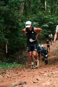 BIB: 
                            <button type="button" onclick="openModal(26961834)" class="btn btn-primary btn-sm float-right btn-popup" data-toggle="modal" data-target=".modal-high-quality">
                        <i class="fas fa-shopping-cart"></i> Add to Cart
                    </button>
                                            <button type="button" onclick="isThisMe(26961834, true)" class="btn btn-success btn-sm float-right btn-popup btn-isme hidden" data-toggle="tooltip" data-placement="bottom" title="นี่คือรูปของคุณใช่ไหม คลิกที่นี่เพื่อเอาเข้าอัลบั้ม">
                        <i class="fas fa-plus"></i> Add to album
                    </button>
                    <button type="button" onclick="isThisMe(26961834, false)" class="btn btn-warning btn-sm float-right btn-popup btn-isnotme hidden">
                        <i class="fas fa-ban"></i> Remove from album
                    </button>