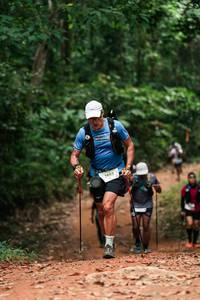 BIB: 
                            <button type="button" onclick="openModal(26967086)" class="btn btn-primary btn-sm float-right btn-popup" data-toggle="modal" data-target=".modal-high-quality">
                        <i class="fas fa-shopping-cart"></i> Add to Cart
                    </button>
                                            <button type="button" onclick="isThisMe(26967086, true)" class="btn btn-success btn-sm float-right btn-popup btn-isme hidden" data-toggle="tooltip" data-placement="bottom" title="นี่คือรูปของคุณใช่ไหม คลิกที่นี่เพื่อเอาเข้าอัลบั้ม">
                        <i class="fas fa-plus"></i> Add to album
                    </button>
                    <button type="button" onclick="isThisMe(26967086, false)" class="btn btn-warning btn-sm float-right btn-popup btn-isnotme hidden">
                        <i class="fas fa-ban"></i> Remove from album
                    </button>