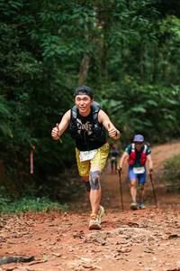 BIB: 
                            <button type="button" onclick="openModal(26960683)" class="btn btn-primary btn-sm float-right btn-popup" data-toggle="modal" data-target=".modal-high-quality">
                        <i class="fas fa-shopping-cart"></i> Add to Cart
                    </button>
                                            <button type="button" onclick="isThisMe(26960683, true)" class="btn btn-success btn-sm float-right btn-popup btn-isme hidden" data-toggle="tooltip" data-placement="bottom" title="นี่คือรูปของคุณใช่ไหม คลิกที่นี่เพื่อเอาเข้าอัลบั้ม">
                        <i class="fas fa-plus"></i> Add to album
                    </button>
                    <button type="button" onclick="isThisMe(26960683, false)" class="btn btn-warning btn-sm float-right btn-popup btn-isnotme hidden">
                        <i class="fas fa-ban"></i> Remove from album
                    </button>