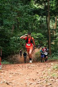 BIB: 
                            <button type="button" onclick="openModal(26965668)" class="btn btn-primary btn-sm float-right btn-popup" data-toggle="modal" data-target=".modal-high-quality">
                        <i class="fas fa-shopping-cart"></i> Add to Cart
                    </button>
                                            <button type="button" onclick="isThisMe(26965668, true)" class="btn btn-success btn-sm float-right btn-popup btn-isme hidden" data-toggle="tooltip" data-placement="bottom" title="นี่คือรูปของคุณใช่ไหม คลิกที่นี่เพื่อเอาเข้าอัลบั้ม">
                        <i class="fas fa-plus"></i> Add to album
                    </button>
                    <button type="button" onclick="isThisMe(26965668, false)" class="btn btn-warning btn-sm float-right btn-popup btn-isnotme hidden">
                        <i class="fas fa-ban"></i> Remove from album
                    </button>