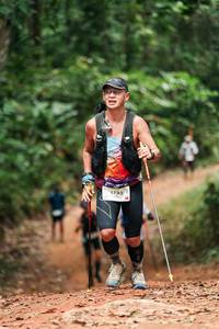 BIB: 
                            <button type="button" onclick="openModal(26967207)" class="btn btn-primary btn-sm float-right btn-popup" data-toggle="modal" data-target=".modal-high-quality">
                        <i class="fas fa-shopping-cart"></i> Add to Cart
                    </button>
                                            <button type="button" onclick="isThisMe(26967207, true)" class="btn btn-success btn-sm float-right btn-popup btn-isme hidden" data-toggle="tooltip" data-placement="bottom" title="นี่คือรูปของคุณใช่ไหม คลิกที่นี่เพื่อเอาเข้าอัลบั้ม">
                        <i class="fas fa-plus"></i> Add to album
                    </button>
                    <button type="button" onclick="isThisMe(26967207, false)" class="btn btn-warning btn-sm float-right btn-popup btn-isnotme hidden">
                        <i class="fas fa-ban"></i> Remove from album
                    </button>