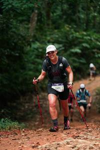 BIB: 
                            <button type="button" onclick="openModal(26960386)" class="btn btn-primary btn-sm float-right btn-popup" data-toggle="modal" data-target=".modal-high-quality">
                        <i class="fas fa-shopping-cart"></i> Add to Cart
                    </button>
                                            <button type="button" onclick="isThisMe(26960386, true)" class="btn btn-success btn-sm float-right btn-popup btn-isme hidden" data-toggle="tooltip" data-placement="bottom" title="นี่คือรูปของคุณใช่ไหม คลิกที่นี่เพื่อเอาเข้าอัลบั้ม">
                        <i class="fas fa-plus"></i> Add to album
                    </button>
                    <button type="button" onclick="isThisMe(26960386, false)" class="btn btn-warning btn-sm float-right btn-popup btn-isnotme hidden">
                        <i class="fas fa-ban"></i> Remove from album
                    </button>