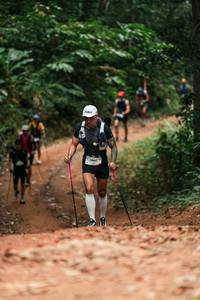 BIB: 
                            <button type="button" onclick="openModal(26962802)" class="btn btn-primary btn-sm float-right btn-popup" data-toggle="modal" data-target=".modal-high-quality">
                        <i class="fas fa-shopping-cart"></i> Add to Cart
                    </button>
                                            <button type="button" onclick="isThisMe(26962802, true)" class="btn btn-success btn-sm float-right btn-popup btn-isme hidden" data-toggle="tooltip" data-placement="bottom" title="นี่คือรูปของคุณใช่ไหม คลิกที่นี่เพื่อเอาเข้าอัลบั้ม">
                        <i class="fas fa-plus"></i> Add to album
                    </button>
                    <button type="button" onclick="isThisMe(26962802, false)" class="btn btn-warning btn-sm float-right btn-popup btn-isnotme hidden">
                        <i class="fas fa-ban"></i> Remove from album
                    </button>