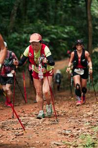 BIB: 
                            <button type="button" onclick="openModal(26961771)" class="btn btn-primary btn-sm float-right btn-popup" data-toggle="modal" data-target=".modal-high-quality">
                        <i class="fas fa-shopping-cart"></i> Add to Cart
                    </button>
                                            <button type="button" onclick="isThisMe(26961771, true)" class="btn btn-success btn-sm float-right btn-popup btn-isme hidden" data-toggle="tooltip" data-placement="bottom" title="นี่คือรูปของคุณใช่ไหม คลิกที่นี่เพื่อเอาเข้าอัลบั้ม">
                        <i class="fas fa-plus"></i> Add to album
                    </button>
                    <button type="button" onclick="isThisMe(26961771, false)" class="btn btn-warning btn-sm float-right btn-popup btn-isnotme hidden">
                        <i class="fas fa-ban"></i> Remove from album
                    </button>