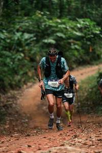 BIB: 
                            <button type="button" onclick="openModal(26960086)" class="btn btn-primary btn-sm float-right btn-popup" data-toggle="modal" data-target=".modal-high-quality">
                        <i class="fas fa-shopping-cart"></i> Add to Cart
                    </button>
                                            <button type="button" onclick="isThisMe(26960086, true)" class="btn btn-success btn-sm float-right btn-popup btn-isme hidden" data-toggle="tooltip" data-placement="bottom" title="นี่คือรูปของคุณใช่ไหม คลิกที่นี่เพื่อเอาเข้าอัลบั้ม">
                        <i class="fas fa-plus"></i> Add to album
                    </button>
                    <button type="button" onclick="isThisMe(26960086, false)" class="btn btn-warning btn-sm float-right btn-popup btn-isnotme hidden">
                        <i class="fas fa-ban"></i> Remove from album
                    </button>