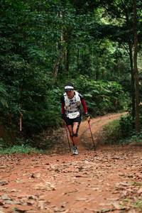 BIB: 
                            <button type="button" onclick="openModal(26959978)" class="btn btn-primary btn-sm float-right btn-popup" data-toggle="modal" data-target=".modal-high-quality">
                        <i class="fas fa-shopping-cart"></i> Add to Cart
                    </button>
                                            <button type="button" onclick="isThisMe(26959978, true)" class="btn btn-success btn-sm float-right btn-popup btn-isme hidden" data-toggle="tooltip" data-placement="bottom" title="นี่คือรูปของคุณใช่ไหม คลิกที่นี่เพื่อเอาเข้าอัลบั้ม">
                        <i class="fas fa-plus"></i> Add to album
                    </button>
                    <button type="button" onclick="isThisMe(26959978, false)" class="btn btn-warning btn-sm float-right btn-popup btn-isnotme hidden">
                        <i class="fas fa-ban"></i> Remove from album
                    </button>