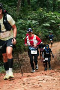 BIB: 
                            <button type="button" onclick="openModal(26964945)" class="btn btn-primary btn-sm float-right btn-popup" data-toggle="modal" data-target=".modal-high-quality">
                        <i class="fas fa-shopping-cart"></i> Add to Cart
                    </button>
                                            <button type="button" onclick="isThisMe(26964945, true)" class="btn btn-success btn-sm float-right btn-popup btn-isme hidden" data-toggle="tooltip" data-placement="bottom" title="นี่คือรูปของคุณใช่ไหม คลิกที่นี่เพื่อเอาเข้าอัลบั้ม">
                        <i class="fas fa-plus"></i> Add to album
                    </button>
                    <button type="button" onclick="isThisMe(26964945, false)" class="btn btn-warning btn-sm float-right btn-popup btn-isnotme hidden">
                        <i class="fas fa-ban"></i> Remove from album
                    </button>