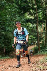 BIB: 
                            <button type="button" onclick="openModal(26966358)" class="btn btn-primary btn-sm float-right btn-popup" data-toggle="modal" data-target=".modal-high-quality">
                        <i class="fas fa-shopping-cart"></i> Add to Cart
                    </button>
                                            <button type="button" onclick="isThisMe(26966358, true)" class="btn btn-success btn-sm float-right btn-popup btn-isme hidden" data-toggle="tooltip" data-placement="bottom" title="นี่คือรูปของคุณใช่ไหม คลิกที่นี่เพื่อเอาเข้าอัลบั้ม">
                        <i class="fas fa-plus"></i> Add to album
                    </button>
                    <button type="button" onclick="isThisMe(26966358, false)" class="btn btn-warning btn-sm float-right btn-popup btn-isnotme hidden">
                        <i class="fas fa-ban"></i> Remove from album
                    </button>