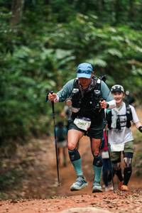 BIB: 
                            <button type="button" onclick="openModal(26964697)" class="btn btn-primary btn-sm float-right btn-popup" data-toggle="modal" data-target=".modal-high-quality">
                        <i class="fas fa-shopping-cart"></i> Add to Cart
                    </button>
                                            <button type="button" onclick="isThisMe(26964697, true)" class="btn btn-success btn-sm float-right btn-popup btn-isme hidden" data-toggle="tooltip" data-placement="bottom" title="นี่คือรูปของคุณใช่ไหม คลิกที่นี่เพื่อเอาเข้าอัลบั้ม">
                        <i class="fas fa-plus"></i> Add to album
                    </button>
                    <button type="button" onclick="isThisMe(26964697, false)" class="btn btn-warning btn-sm float-right btn-popup btn-isnotme hidden">
                        <i class="fas fa-ban"></i> Remove from album
                    </button>