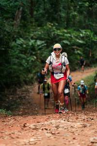 BIB: 
                            <button type="button" onclick="openModal(26963318)" class="btn btn-primary btn-sm float-right btn-popup" data-toggle="modal" data-target=".modal-high-quality">
                        <i class="fas fa-shopping-cart"></i> Add to Cart
                    </button>
                                            <button type="button" onclick="isThisMe(26963318, true)" class="btn btn-success btn-sm float-right btn-popup btn-isme hidden" data-toggle="tooltip" data-placement="bottom" title="นี่คือรูปของคุณใช่ไหม คลิกที่นี่เพื่อเอาเข้าอัลบั้ม">
                        <i class="fas fa-plus"></i> Add to album
                    </button>
                    <button type="button" onclick="isThisMe(26963318, false)" class="btn btn-warning btn-sm float-right btn-popup btn-isnotme hidden">
                        <i class="fas fa-ban"></i> Remove from album
                    </button>