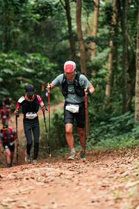 BIB: 
                            <button type="button" onclick="openModal(26963103)" class="btn btn-primary btn-sm float-right btn-popup" data-toggle="modal" data-target=".modal-high-quality">
                        <i class="fas fa-shopping-cart"></i> Add to Cart
                    </button>
                                            <button type="button" onclick="isThisMe(26963103, true)" class="btn btn-success btn-sm float-right btn-popup btn-isme hidden" data-toggle="tooltip" data-placement="bottom" title="นี่คือรูปของคุณใช่ไหม คลิกที่นี่เพื่อเอาเข้าอัลบั้ม">
                        <i class="fas fa-plus"></i> Add to album
                    </button>
                    <button type="button" onclick="isThisMe(26963103, false)" class="btn btn-warning btn-sm float-right btn-popup btn-isnotme hidden">
                        <i class="fas fa-ban"></i> Remove from album
                    </button>