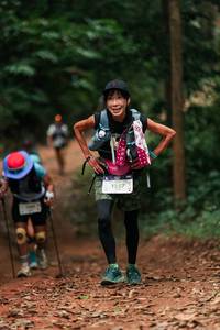 BIB: 
                            <button type="button" onclick="openModal(26962041)" class="btn btn-primary btn-sm float-right btn-popup" data-toggle="modal" data-target=".modal-high-quality">
                        <i class="fas fa-shopping-cart"></i> Add to Cart
                    </button>
                                            <button type="button" onclick="isThisMe(26962041, true)" class="btn btn-success btn-sm float-right btn-popup btn-isme hidden" data-toggle="tooltip" data-placement="bottom" title="นี่คือรูปของคุณใช่ไหม คลิกที่นี่เพื่อเอาเข้าอัลบั้ม">
                        <i class="fas fa-plus"></i> Add to album
                    </button>
                    <button type="button" onclick="isThisMe(26962041, false)" class="btn btn-warning btn-sm float-right btn-popup btn-isnotme hidden">
                        <i class="fas fa-ban"></i> Remove from album
                    </button>