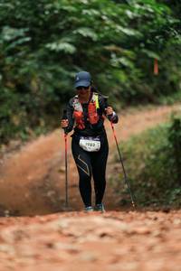 BIB: 
                            <button type="button" onclick="openModal(26967365)" class="btn btn-primary btn-sm float-right btn-popup" data-toggle="modal" data-target=".modal-high-quality">
                        <i class="fas fa-shopping-cart"></i> Add to Cart
                    </button>
                                            <button type="button" onclick="isThisMe(26967365, true)" class="btn btn-success btn-sm float-right btn-popup btn-isme hidden" data-toggle="tooltip" data-placement="bottom" title="นี่คือรูปของคุณใช่ไหม คลิกที่นี่เพื่อเอาเข้าอัลบั้ม">
                        <i class="fas fa-plus"></i> Add to album
                    </button>
                    <button type="button" onclick="isThisMe(26967365, false)" class="btn btn-warning btn-sm float-right btn-popup btn-isnotme hidden">
                        <i class="fas fa-ban"></i> Remove from album
                    </button>