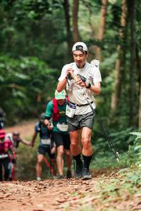 BIB: 
                            <button type="button" onclick="openModal(26964411)" class="btn btn-primary btn-sm float-right btn-popup" data-toggle="modal" data-target=".modal-high-quality">
                        <i class="fas fa-shopping-cart"></i> Add to Cart
                    </button>
                                            <button type="button" onclick="isThisMe(26964411, true)" class="btn btn-success btn-sm float-right btn-popup btn-isme hidden" data-toggle="tooltip" data-placement="bottom" title="นี่คือรูปของคุณใช่ไหม คลิกที่นี่เพื่อเอาเข้าอัลบั้ม">
                        <i class="fas fa-plus"></i> Add to album
                    </button>
                    <button type="button" onclick="isThisMe(26964411, false)" class="btn btn-warning btn-sm float-right btn-popup btn-isnotme hidden">
                        <i class="fas fa-ban"></i> Remove from album
                    </button>