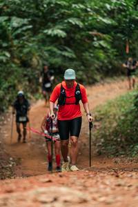 BIB: 
                            <button type="button" onclick="openModal(26963895)" class="btn btn-primary btn-sm float-right btn-popup" data-toggle="modal" data-target=".modal-high-quality">
                        <i class="fas fa-shopping-cart"></i> Add to Cart
                    </button>
                                            <button type="button" onclick="isThisMe(26963895, true)" class="btn btn-success btn-sm float-right btn-popup btn-isme hidden" data-toggle="tooltip" data-placement="bottom" title="นี่คือรูปของคุณใช่ไหม คลิกที่นี่เพื่อเอาเข้าอัลบั้ม">
                        <i class="fas fa-plus"></i> Add to album
                    </button>
                    <button type="button" onclick="isThisMe(26963895, false)" class="btn btn-warning btn-sm float-right btn-popup btn-isnotme hidden">
                        <i class="fas fa-ban"></i> Remove from album
                    </button>