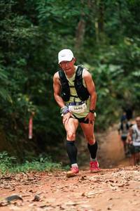 BIB: 
                            <button type="button" onclick="openModal(26963460)" class="btn btn-primary btn-sm float-right btn-popup" data-toggle="modal" data-target=".modal-high-quality">
                        <i class="fas fa-shopping-cart"></i> Add to Cart
                    </button>
                                            <button type="button" onclick="isThisMe(26963460, true)" class="btn btn-success btn-sm float-right btn-popup btn-isme hidden" data-toggle="tooltip" data-placement="bottom" title="นี่คือรูปของคุณใช่ไหม คลิกที่นี่เพื่อเอาเข้าอัลบั้ม">
                        <i class="fas fa-plus"></i> Add to album
                    </button>
                    <button type="button" onclick="isThisMe(26963460, false)" class="btn btn-warning btn-sm float-right btn-popup btn-isnotme hidden">
                        <i class="fas fa-ban"></i> Remove from album
                    </button>