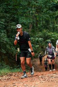 BIB: 
                            <button type="button" onclick="openModal(26967484)" class="btn btn-primary btn-sm float-right btn-popup" data-toggle="modal" data-target=".modal-high-quality">
                        <i class="fas fa-shopping-cart"></i> Add to Cart
                    </button>
                                            <button type="button" onclick="isThisMe(26967484, true)" class="btn btn-success btn-sm float-right btn-popup btn-isme hidden" data-toggle="tooltip" data-placement="bottom" title="นี่คือรูปของคุณใช่ไหม คลิกที่นี่เพื่อเอาเข้าอัลบั้ม">
                        <i class="fas fa-plus"></i> Add to album
                    </button>
                    <button type="button" onclick="isThisMe(26967484, false)" class="btn btn-warning btn-sm float-right btn-popup btn-isnotme hidden">
                        <i class="fas fa-ban"></i> Remove from album
                    </button>