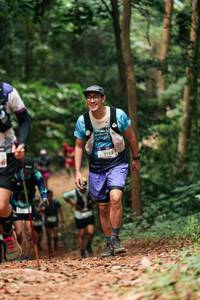 BIB: 
                            <button type="button" onclick="openModal(26965711)" class="btn btn-primary btn-sm float-right btn-popup" data-toggle="modal" data-target=".modal-high-quality">
                        <i class="fas fa-shopping-cart"></i> Add to Cart
                    </button>
                                            <button type="button" onclick="isThisMe(26965711, true)" class="btn btn-success btn-sm float-right btn-popup btn-isme hidden" data-toggle="tooltip" data-placement="bottom" title="นี่คือรูปของคุณใช่ไหม คลิกที่นี่เพื่อเอาเข้าอัลบั้ม">
                        <i class="fas fa-plus"></i> Add to album
                    </button>
                    <button type="button" onclick="isThisMe(26965711, false)" class="btn btn-warning btn-sm float-right btn-popup btn-isnotme hidden">
                        <i class="fas fa-ban"></i> Remove from album
                    </button>