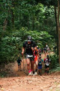 BIB: 
                            <button type="button" onclick="openModal(26965660)" class="btn btn-primary btn-sm float-right btn-popup" data-toggle="modal" data-target=".modal-high-quality">
                        <i class="fas fa-shopping-cart"></i> Add to Cart
                    </button>
                                            <button type="button" onclick="isThisMe(26965660, true)" class="btn btn-success btn-sm float-right btn-popup btn-isme hidden" data-toggle="tooltip" data-placement="bottom" title="นี่คือรูปของคุณใช่ไหม คลิกที่นี่เพื่อเอาเข้าอัลบั้ม">
                        <i class="fas fa-plus"></i> Add to album
                    </button>
                    <button type="button" onclick="isThisMe(26965660, false)" class="btn btn-warning btn-sm float-right btn-popup btn-isnotme hidden">
                        <i class="fas fa-ban"></i> Remove from album
                    </button>