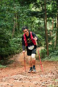 BIB: 
                            <button type="button" onclick="openModal(26967627)" class="btn btn-primary btn-sm float-right btn-popup" data-toggle="modal" data-target=".modal-high-quality">
                        <i class="fas fa-shopping-cart"></i> Add to Cart
                    </button>
                                            <button type="button" onclick="isThisMe(26967627, true)" class="btn btn-success btn-sm float-right btn-popup btn-isme hidden" data-toggle="tooltip" data-placement="bottom" title="นี่คือรูปของคุณใช่ไหม คลิกที่นี่เพื่อเอาเข้าอัลบั้ม">
                        <i class="fas fa-plus"></i> Add to album
                    </button>
                    <button type="button" onclick="isThisMe(26967627, false)" class="btn btn-warning btn-sm float-right btn-popup btn-isnotme hidden">
                        <i class="fas fa-ban"></i> Remove from album
                    </button>