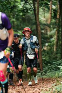 BIB: 
                            <button type="button" onclick="openModal(26966342)" class="btn btn-primary btn-sm float-right btn-popup" data-toggle="modal" data-target=".modal-high-quality">
                        <i class="fas fa-shopping-cart"></i> Add to Cart
                    </button>
                                            <button type="button" onclick="isThisMe(26966342, true)" class="btn btn-success btn-sm float-right btn-popup btn-isme hidden" data-toggle="tooltip" data-placement="bottom" title="นี่คือรูปของคุณใช่ไหม คลิกที่นี่เพื่อเอาเข้าอัลบั้ม">
                        <i class="fas fa-plus"></i> Add to album
                    </button>
                    <button type="button" onclick="isThisMe(26966342, false)" class="btn btn-warning btn-sm float-right btn-popup btn-isnotme hidden">
                        <i class="fas fa-ban"></i> Remove from album
                    </button>