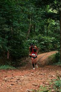 BIB: 
                            <button type="button" onclick="openModal(26959871)" class="btn btn-primary btn-sm float-right btn-popup" data-toggle="modal" data-target=".modal-high-quality">
                        <i class="fas fa-shopping-cart"></i> Add to Cart
                    </button>
                                            <button type="button" onclick="isThisMe(26959871, true)" class="btn btn-success btn-sm float-right btn-popup btn-isme hidden" data-toggle="tooltip" data-placement="bottom" title="นี่คือรูปของคุณใช่ไหม คลิกที่นี่เพื่อเอาเข้าอัลบั้ม">
                        <i class="fas fa-plus"></i> Add to album
                    </button>
                    <button type="button" onclick="isThisMe(26959871, false)" class="btn btn-warning btn-sm float-right btn-popup btn-isnotme hidden">
                        <i class="fas fa-ban"></i> Remove from album
                    </button>