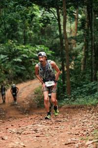 BIB: 
                            <button type="button" onclick="openModal(26960278)" class="btn btn-primary btn-sm float-right btn-popup" data-toggle="modal" data-target=".modal-high-quality">
                        <i class="fas fa-shopping-cart"></i> Add to Cart
                    </button>
                                            <button type="button" onclick="isThisMe(26960278, true)" class="btn btn-success btn-sm float-right btn-popup btn-isme hidden" data-toggle="tooltip" data-placement="bottom" title="นี่คือรูปของคุณใช่ไหม คลิกที่นี่เพื่อเอาเข้าอัลบั้ม">
                        <i class="fas fa-plus"></i> Add to album
                    </button>
                    <button type="button" onclick="isThisMe(26960278, false)" class="btn btn-warning btn-sm float-right btn-popup btn-isnotme hidden">
                        <i class="fas fa-ban"></i> Remove from album
                    </button>