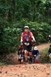 BIB: 
                            <button type="button" onclick="openModal(26964558)" class="btn btn-primary btn-sm float-right btn-popup" data-toggle="modal" data-target=".modal-high-quality">
                        <i class="fas fa-shopping-cart"></i> Add to Cart
                    </button>
                                            <button type="button" onclick="isThisMe(26964558, true)" class="btn btn-success btn-sm float-right btn-popup btn-isme hidden" data-toggle="tooltip" data-placement="bottom" title="นี่คือรูปของคุณใช่ไหม คลิกที่นี่เพื่อเอาเข้าอัลบั้ม">
                        <i class="fas fa-plus"></i> Add to album
                    </button>
                    <button type="button" onclick="isThisMe(26964558, false)" class="btn btn-warning btn-sm float-right btn-popup btn-isnotme hidden">
                        <i class="fas fa-ban"></i> Remove from album
                    </button>