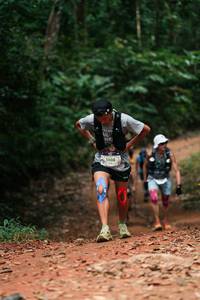 BIB: 
                            <button type="button" onclick="openModal(26962650)" class="btn btn-primary btn-sm float-right btn-popup" data-toggle="modal" data-target=".modal-high-quality">
                        <i class="fas fa-shopping-cart"></i> Add to Cart
                    </button>
                                            <button type="button" onclick="isThisMe(26962650, true)" class="btn btn-success btn-sm float-right btn-popup btn-isme hidden" data-toggle="tooltip" data-placement="bottom" title="นี่คือรูปของคุณใช่ไหม คลิกที่นี่เพื่อเอาเข้าอัลบั้ม">
                        <i class="fas fa-plus"></i> Add to album
                    </button>
                    <button type="button" onclick="isThisMe(26962650, false)" class="btn btn-warning btn-sm float-right btn-popup btn-isnotme hidden">
                        <i class="fas fa-ban"></i> Remove from album
                    </button>