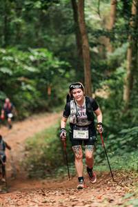 BIB: 
                            <button type="button" onclick="openModal(26963958)" class="btn btn-primary btn-sm float-right btn-popup" data-toggle="modal" data-target=".modal-high-quality">
                        <i class="fas fa-shopping-cart"></i> Add to Cart
                    </button>
                                            <button type="button" onclick="isThisMe(26963958, true)" class="btn btn-success btn-sm float-right btn-popup btn-isme hidden" data-toggle="tooltip" data-placement="bottom" title="นี่คือรูปของคุณใช่ไหม คลิกที่นี่เพื่อเอาเข้าอัลบั้ม">
                        <i class="fas fa-plus"></i> Add to album
                    </button>
                    <button type="button" onclick="isThisMe(26963958, false)" class="btn btn-warning btn-sm float-right btn-popup btn-isnotme hidden">
                        <i class="fas fa-ban"></i> Remove from album
                    </button>