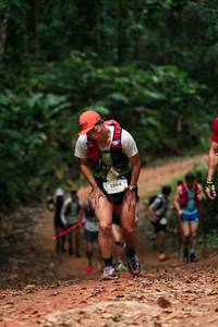 BIB: 
                            <button type="button" onclick="openModal(26962822)" class="btn btn-primary btn-sm float-right btn-popup" data-toggle="modal" data-target=".modal-high-quality">
                        <i class="fas fa-shopping-cart"></i> Add to Cart
                    </button>
                                            <button type="button" onclick="isThisMe(26962822, true)" class="btn btn-success btn-sm float-right btn-popup btn-isme hidden" data-toggle="tooltip" data-placement="bottom" title="นี่คือรูปของคุณใช่ไหม คลิกที่นี่เพื่อเอาเข้าอัลบั้ม">
                        <i class="fas fa-plus"></i> Add to album
                    </button>
                    <button type="button" onclick="isThisMe(26962822, false)" class="btn btn-warning btn-sm float-right btn-popup btn-isnotme hidden">
                        <i class="fas fa-ban"></i> Remove from album
                    </button>