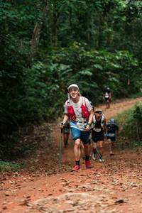 BIB: 
                            <button type="button" onclick="openModal(26961063)" class="btn btn-primary btn-sm float-right btn-popup" data-toggle="modal" data-target=".modal-high-quality">
                        <i class="fas fa-shopping-cart"></i> Add to Cart
                    </button>
                                            <button type="button" onclick="isThisMe(26961063, true)" class="btn btn-success btn-sm float-right btn-popup btn-isme hidden" data-toggle="tooltip" data-placement="bottom" title="นี่คือรูปของคุณใช่ไหม คลิกที่นี่เพื่อเอาเข้าอัลบั้ม">
                        <i class="fas fa-plus"></i> Add to album
                    </button>
                    <button type="button" onclick="isThisMe(26961063, false)" class="btn btn-warning btn-sm float-right btn-popup btn-isnotme hidden">
                        <i class="fas fa-ban"></i> Remove from album
                    </button>