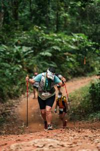 BIB: 
                            <button type="button" onclick="openModal(26965655)" class="btn btn-primary btn-sm float-right btn-popup" data-toggle="modal" data-target=".modal-high-quality">
                        <i class="fas fa-shopping-cart"></i> Add to Cart
                    </button>
                                            <button type="button" onclick="isThisMe(26965655, true)" class="btn btn-success btn-sm float-right btn-popup btn-isme hidden" data-toggle="tooltip" data-placement="bottom" title="นี่คือรูปของคุณใช่ไหม คลิกที่นี่เพื่อเอาเข้าอัลบั้ม">
                        <i class="fas fa-plus"></i> Add to album
                    </button>
                    <button type="button" onclick="isThisMe(26965655, false)" class="btn btn-warning btn-sm float-right btn-popup btn-isnotme hidden">
                        <i class="fas fa-ban"></i> Remove from album
                    </button>