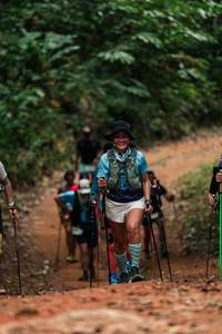 BIB: 
                            <button type="button" onclick="openModal(26964763)" class="btn btn-primary btn-sm float-right btn-popup" data-toggle="modal" data-target=".modal-high-quality">
                        <i class="fas fa-shopping-cart"></i> Add to Cart
                    </button>
                                            <button type="button" onclick="isThisMe(26964763, true)" class="btn btn-success btn-sm float-right btn-popup btn-isme hidden" data-toggle="tooltip" data-placement="bottom" title="นี่คือรูปของคุณใช่ไหม คลิกที่นี่เพื่อเอาเข้าอัลบั้ม">
                        <i class="fas fa-plus"></i> Add to album
                    </button>
                    <button type="button" onclick="isThisMe(26964763, false)" class="btn btn-warning btn-sm float-right btn-popup btn-isnotme hidden">
                        <i class="fas fa-ban"></i> Remove from album
                    </button>