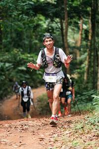 BIB: 
                            <button type="button" onclick="openModal(26965222)" class="btn btn-primary btn-sm float-right btn-popup" data-toggle="modal" data-target=".modal-high-quality">
                        <i class="fas fa-shopping-cart"></i> Add to Cart
                    </button>
                                            <button type="button" onclick="isThisMe(26965222, true)" class="btn btn-success btn-sm float-right btn-popup btn-isme hidden" data-toggle="tooltip" data-placement="bottom" title="นี่คือรูปของคุณใช่ไหม คลิกที่นี่เพื่อเอาเข้าอัลบั้ม">
                        <i class="fas fa-plus"></i> Add to album
                    </button>
                    <button type="button" onclick="isThisMe(26965222, false)" class="btn btn-warning btn-sm float-right btn-popup btn-isnotme hidden">
                        <i class="fas fa-ban"></i> Remove from album
                    </button>