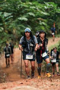 BIB: 
                            <button type="button" onclick="openModal(26963927)" class="btn btn-primary btn-sm float-right btn-popup" data-toggle="modal" data-target=".modal-high-quality">
                        <i class="fas fa-shopping-cart"></i> Add to Cart
                    </button>
                                            <button type="button" onclick="isThisMe(26963927, true)" class="btn btn-success btn-sm float-right btn-popup btn-isme hidden" data-toggle="tooltip" data-placement="bottom" title="นี่คือรูปของคุณใช่ไหม คลิกที่นี่เพื่อเอาเข้าอัลบั้ม">
                        <i class="fas fa-plus"></i> Add to album
                    </button>
                    <button type="button" onclick="isThisMe(26963927, false)" class="btn btn-warning btn-sm float-right btn-popup btn-isnotme hidden">
                        <i class="fas fa-ban"></i> Remove from album
                    </button>