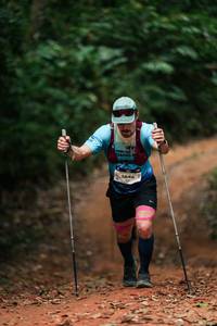 BIB: 
                            <button type="button" onclick="openModal(26962450)" class="btn btn-primary btn-sm float-right btn-popup" data-toggle="modal" data-target=".modal-high-quality">
                        <i class="fas fa-shopping-cart"></i> Add to Cart
                    </button>
                                            <button type="button" onclick="isThisMe(26962450, true)" class="btn btn-success btn-sm float-right btn-popup btn-isme hidden" data-toggle="tooltip" data-placement="bottom" title="นี่คือรูปของคุณใช่ไหม คลิกที่นี่เพื่อเอาเข้าอัลบั้ม">
                        <i class="fas fa-plus"></i> Add to album
                    </button>
                    <button type="button" onclick="isThisMe(26962450, false)" class="btn btn-warning btn-sm float-right btn-popup btn-isnotme hidden">
                        <i class="fas fa-ban"></i> Remove from album
                    </button>