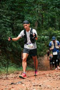 BIB: 
                            <button type="button" onclick="openModal(26966833)" class="btn btn-primary btn-sm float-right btn-popup" data-toggle="modal" data-target=".modal-high-quality">
                        <i class="fas fa-shopping-cart"></i> Add to Cart
                    </button>
                                            <button type="button" onclick="isThisMe(26966833, true)" class="btn btn-success btn-sm float-right btn-popup btn-isme hidden" data-toggle="tooltip" data-placement="bottom" title="นี่คือรูปของคุณใช่ไหม คลิกที่นี่เพื่อเอาเข้าอัลบั้ม">
                        <i class="fas fa-plus"></i> Add to album
                    </button>
                    <button type="button" onclick="isThisMe(26966833, false)" class="btn btn-warning btn-sm float-right btn-popup btn-isnotme hidden">
                        <i class="fas fa-ban"></i> Remove from album
                    </button>