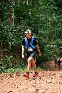 BIB: 
                            <button type="button" onclick="openModal(26963509)" class="btn btn-primary btn-sm float-right btn-popup" data-toggle="modal" data-target=".modal-high-quality">
                        <i class="fas fa-shopping-cart"></i> Add to Cart
                    </button>
                                            <button type="button" onclick="isThisMe(26963509, true)" class="btn btn-success btn-sm float-right btn-popup btn-isme hidden" data-toggle="tooltip" data-placement="bottom" title="นี่คือรูปของคุณใช่ไหม คลิกที่นี่เพื่อเอาเข้าอัลบั้ม">
                        <i class="fas fa-plus"></i> Add to album
                    </button>
                    <button type="button" onclick="isThisMe(26963509, false)" class="btn btn-warning btn-sm float-right btn-popup btn-isnotme hidden">
                        <i class="fas fa-ban"></i> Remove from album
                    </button>