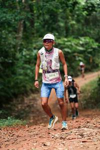 BIB: 
                            <button type="button" onclick="openModal(26960424)" class="btn btn-primary btn-sm float-right btn-popup" data-toggle="modal" data-target=".modal-high-quality">
                        <i class="fas fa-shopping-cart"></i> Add to Cart
                    </button>
                                            <button type="button" onclick="isThisMe(26960424, true)" class="btn btn-success btn-sm float-right btn-popup btn-isme hidden" data-toggle="tooltip" data-placement="bottom" title="นี่คือรูปของคุณใช่ไหม คลิกที่นี่เพื่อเอาเข้าอัลบั้ม">
                        <i class="fas fa-plus"></i> Add to album
                    </button>
                    <button type="button" onclick="isThisMe(26960424, false)" class="btn btn-warning btn-sm float-right btn-popup btn-isnotme hidden">
                        <i class="fas fa-ban"></i> Remove from album
                    </button>