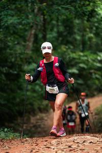 BIB: 
                            <button type="button" onclick="openModal(26966334)" class="btn btn-primary btn-sm float-right btn-popup" data-toggle="modal" data-target=".modal-high-quality">
                        <i class="fas fa-shopping-cart"></i> Add to Cart
                    </button>
                                            <button type="button" onclick="isThisMe(26966334, true)" class="btn btn-success btn-sm float-right btn-popup btn-isme hidden" data-toggle="tooltip" data-placement="bottom" title="นี่คือรูปของคุณใช่ไหม คลิกที่นี่เพื่อเอาเข้าอัลบั้ม">
                        <i class="fas fa-plus"></i> Add to album
                    </button>
                    <button type="button" onclick="isThisMe(26966334, false)" class="btn btn-warning btn-sm float-right btn-popup btn-isnotme hidden">
                        <i class="fas fa-ban"></i> Remove from album
                    </button>